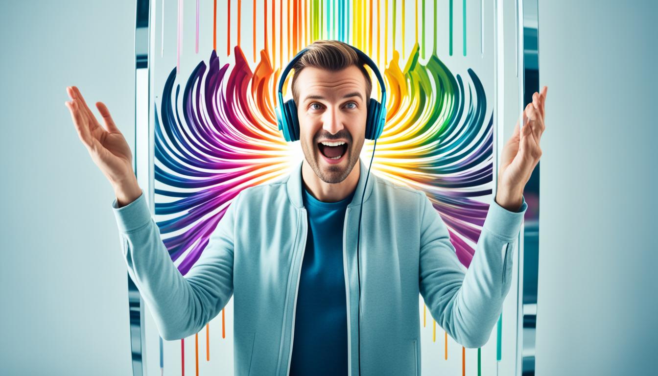 Fix Your Manifestation BLOCKS Using Frequency And Your Brain