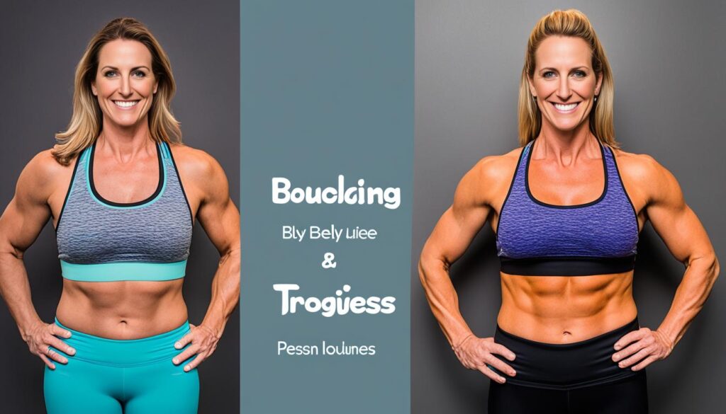 Lean Belly Juice comparison