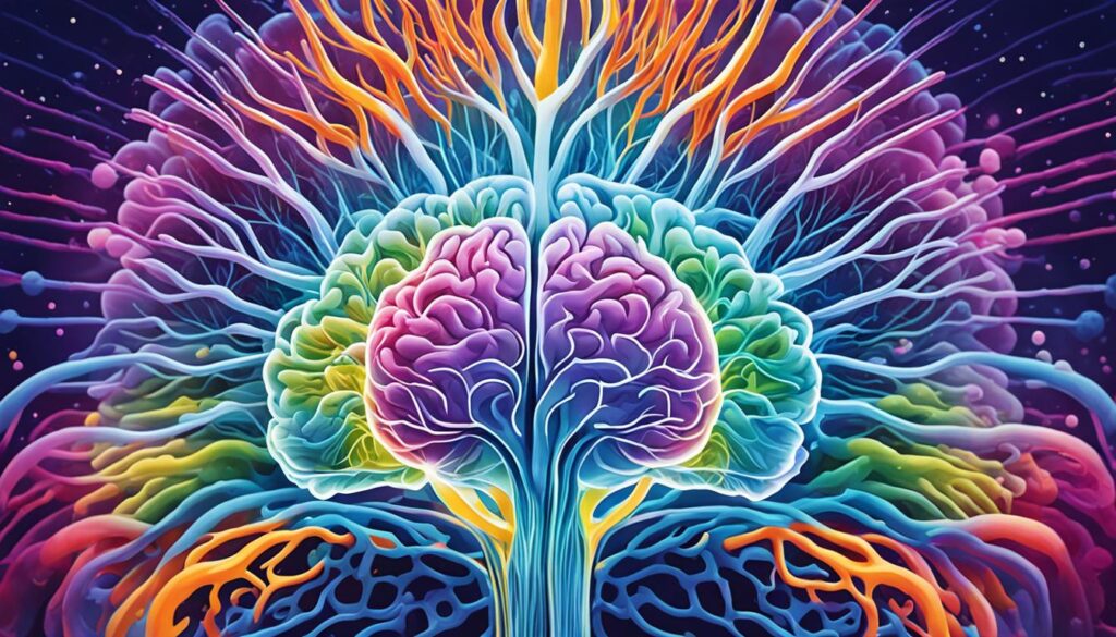 enhance cognitive function