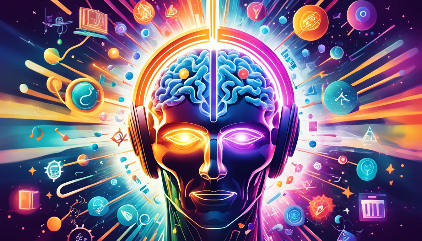genius abilities activate genius gland