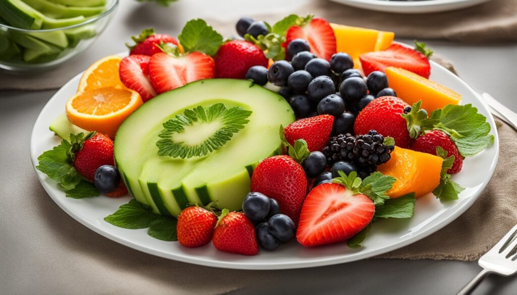 low calorie diet plans
